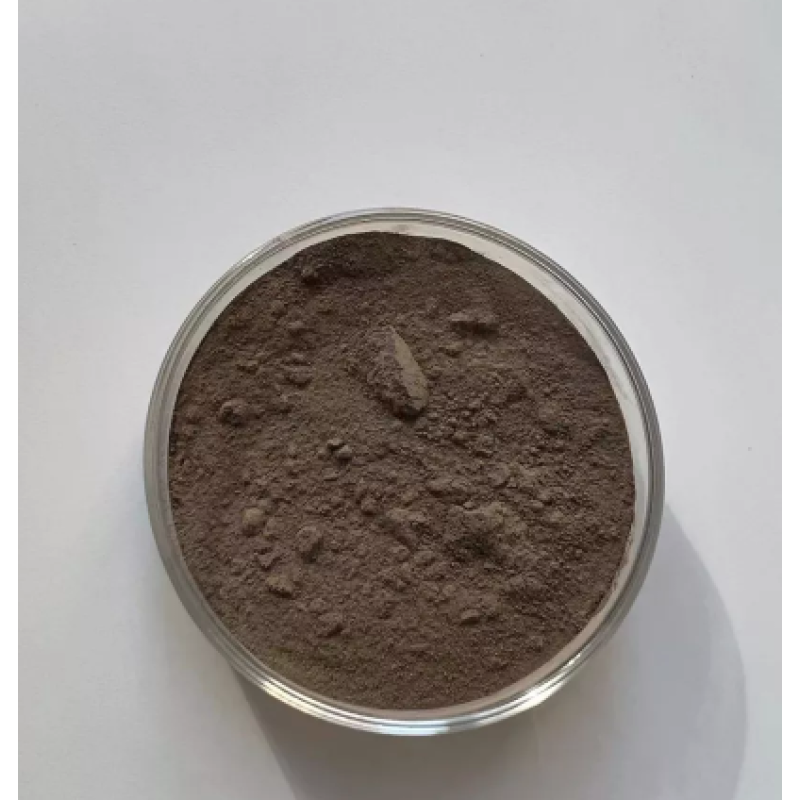 Best selling pure natural  Ellagic acid CAS 476-66-4